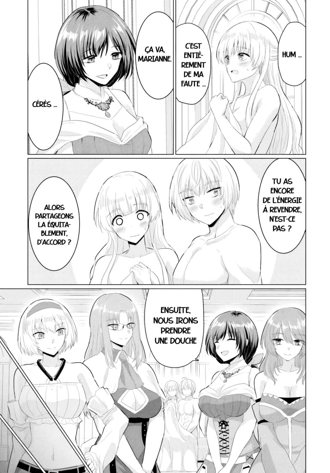 Chapter 30 - Page 31
