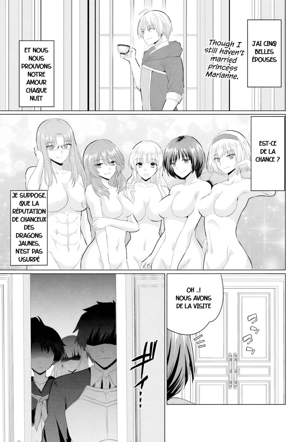 Chapter 30 - Page 33