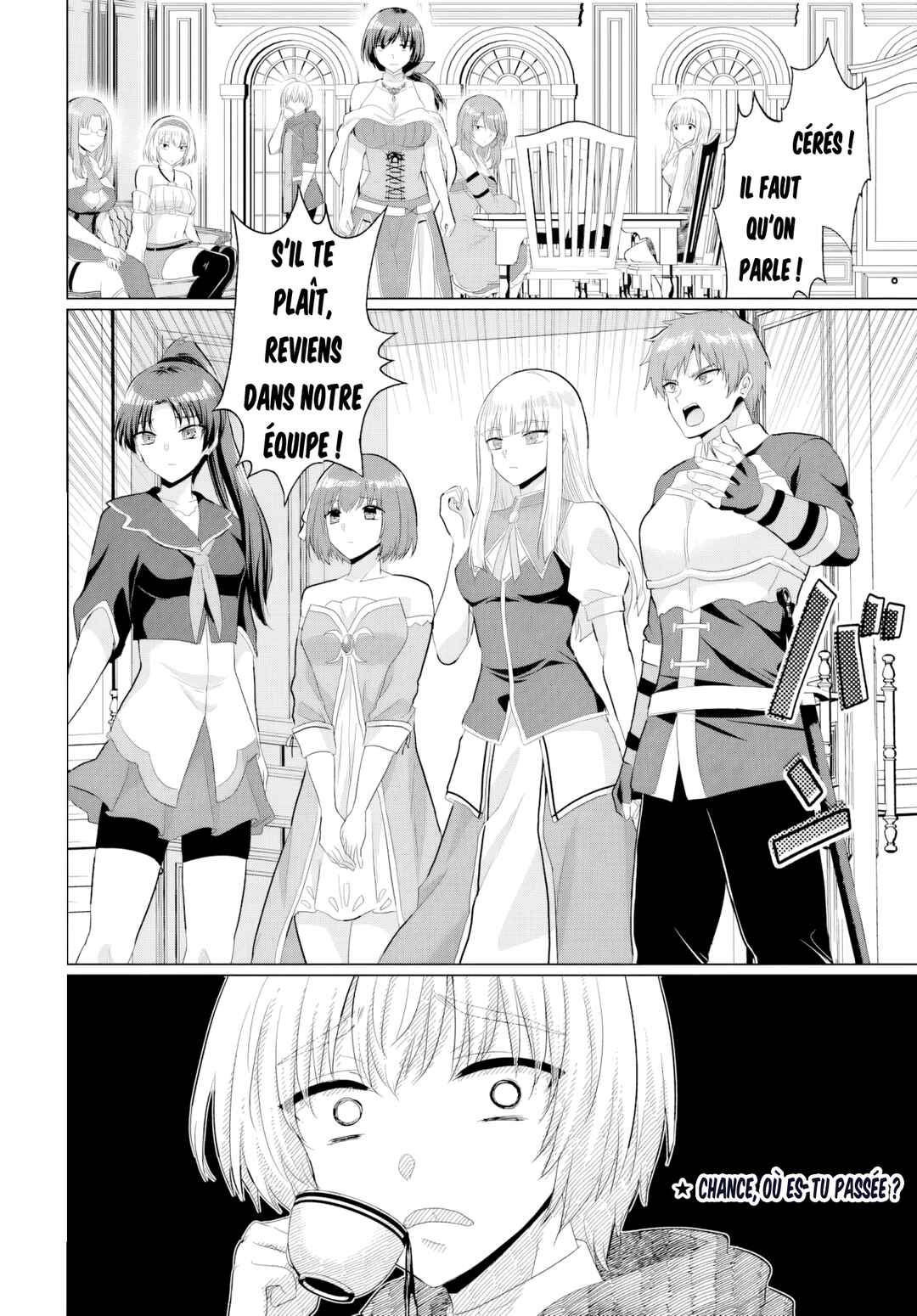 Chapter 30 - Page 34