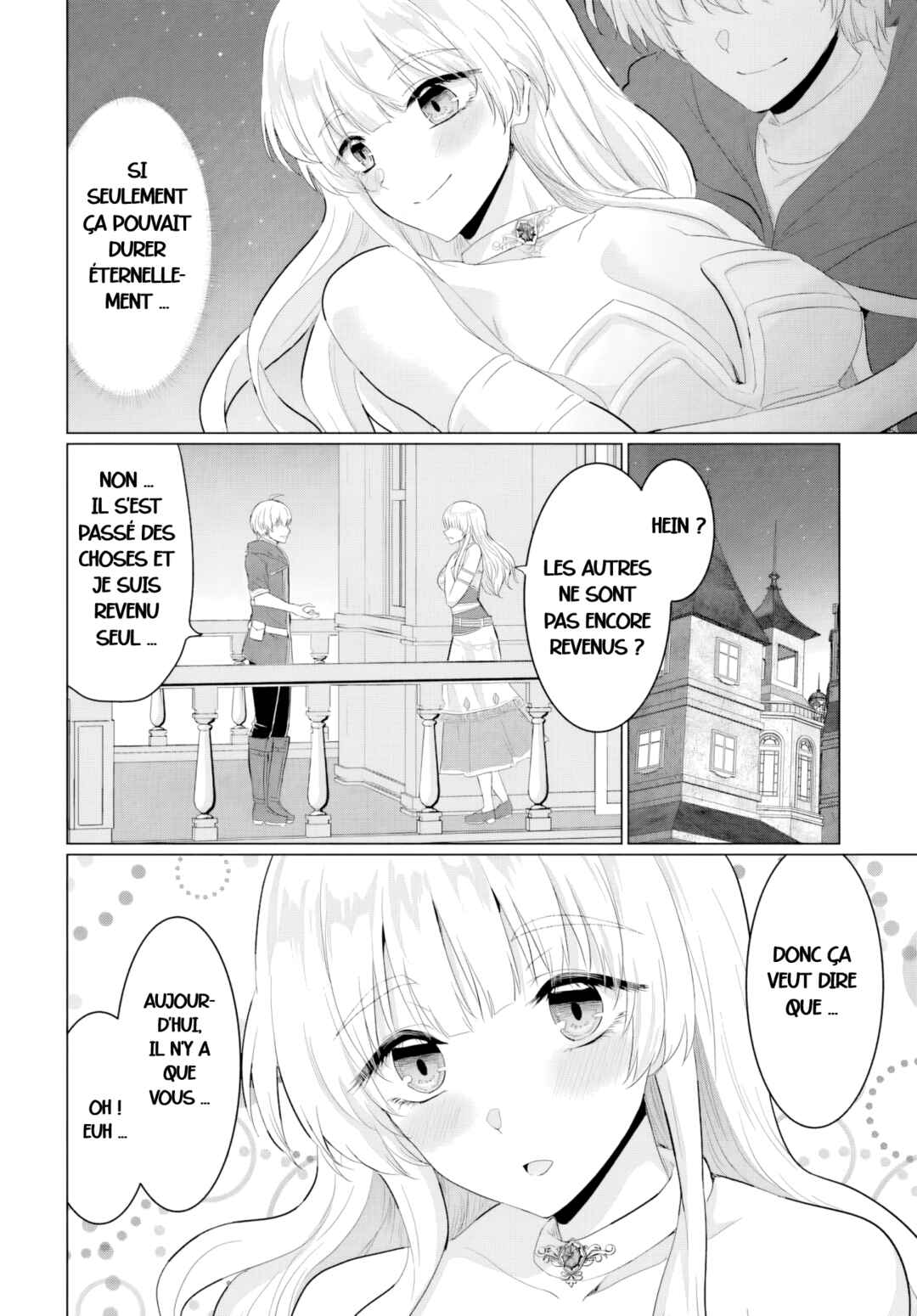Chapter 30 - Page 6