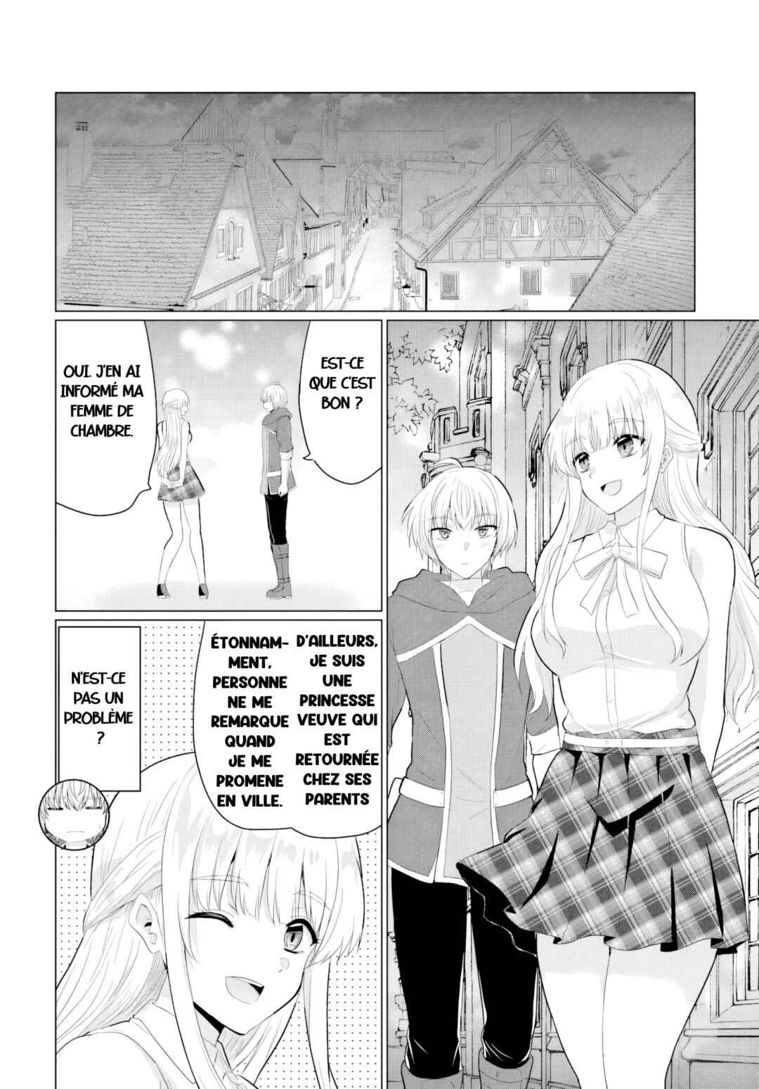 Chapter 30 - Page 8