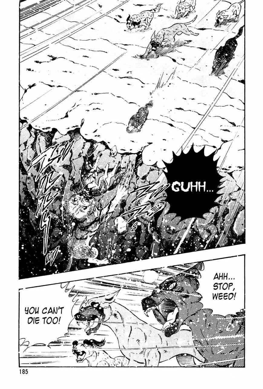 Chapter 48 - Page 5