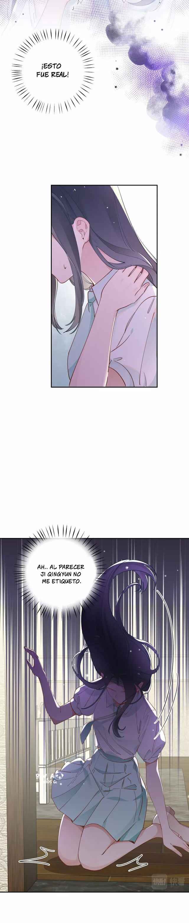 Chapter 19 - Page 4