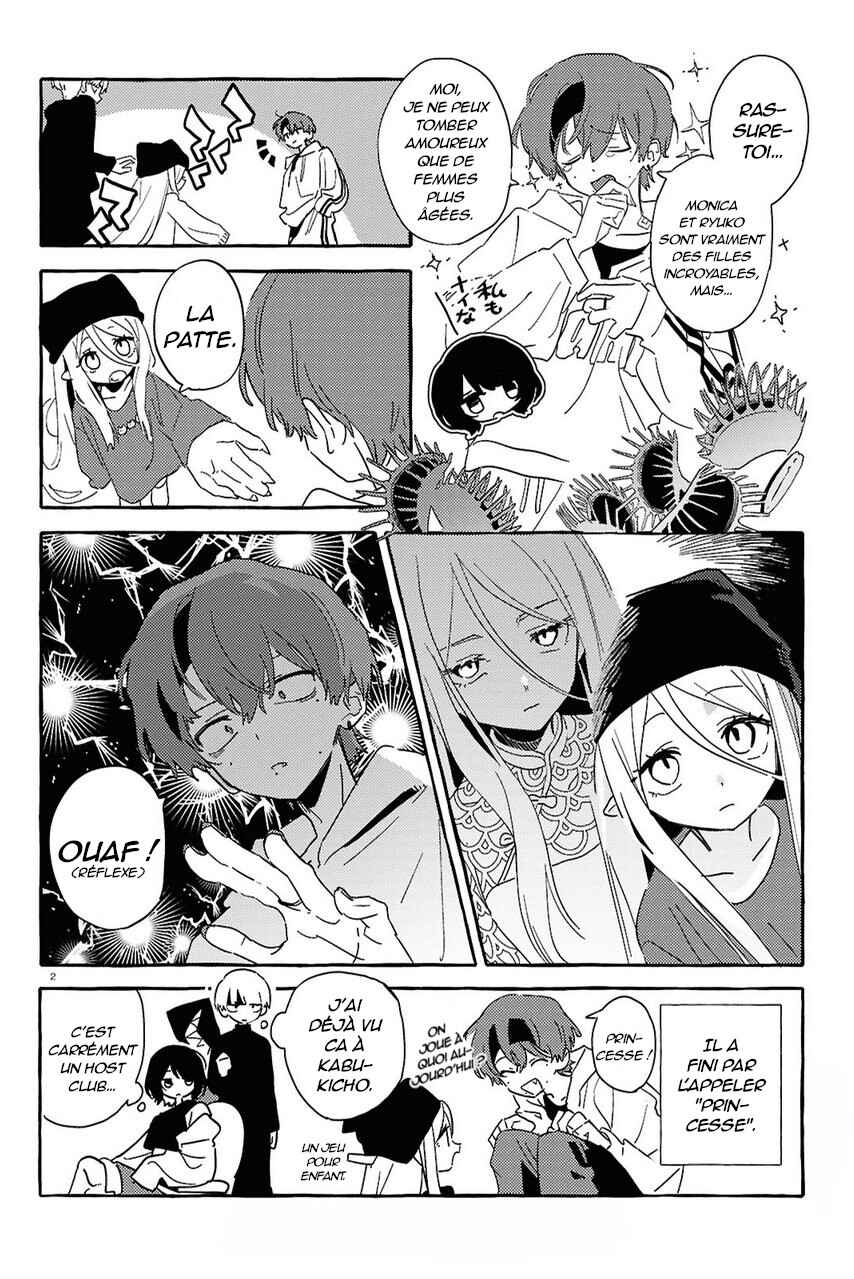 Chapter 11 - Page 2