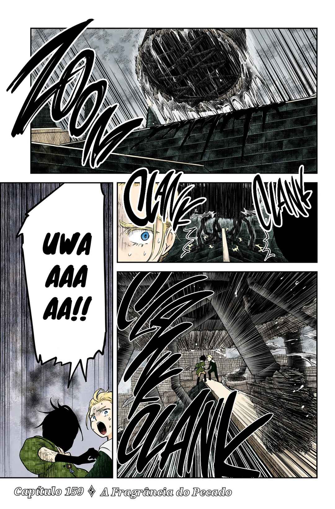 Chapter 159 - Page 2