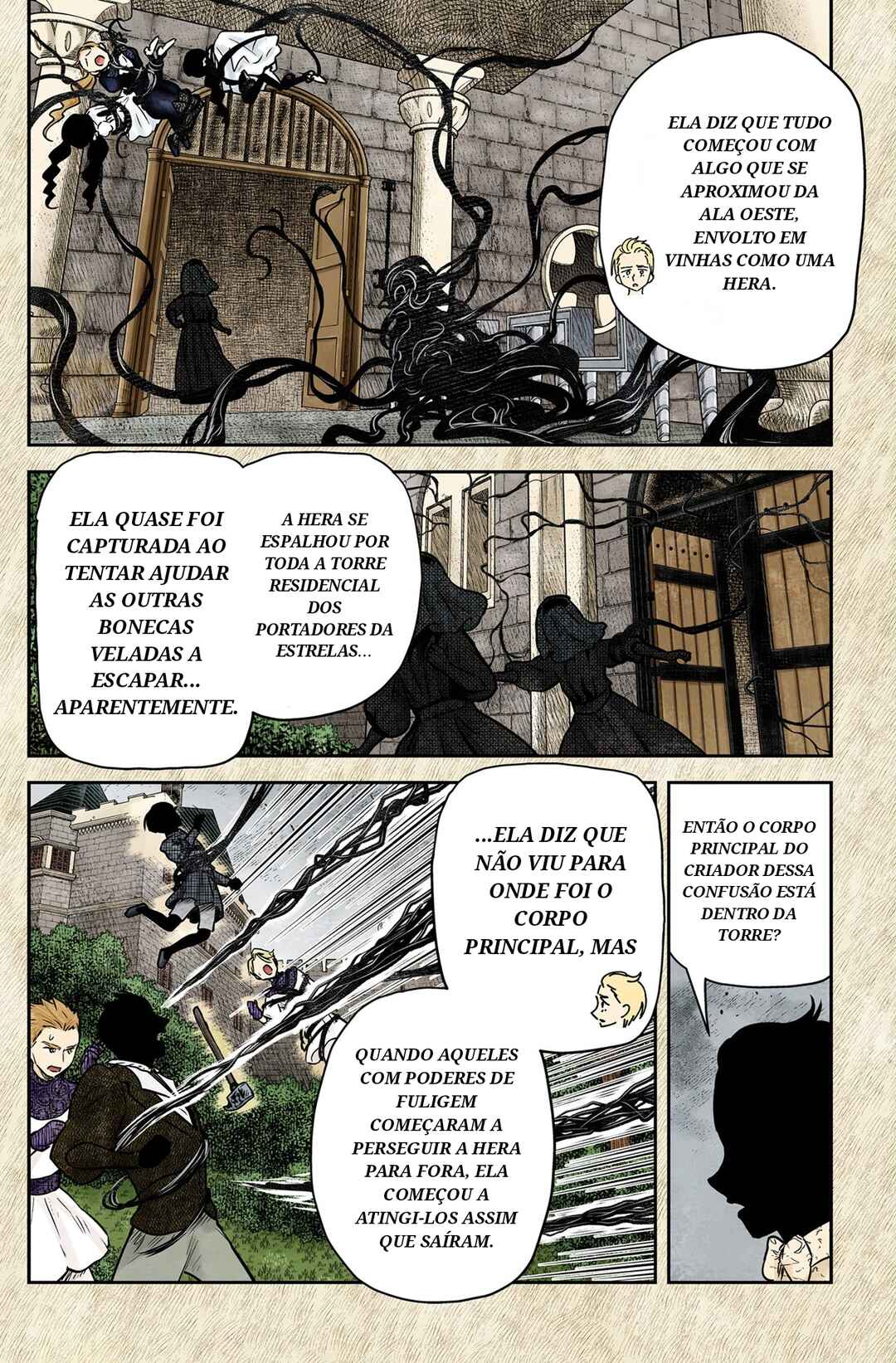Chapter 159 - Page 7