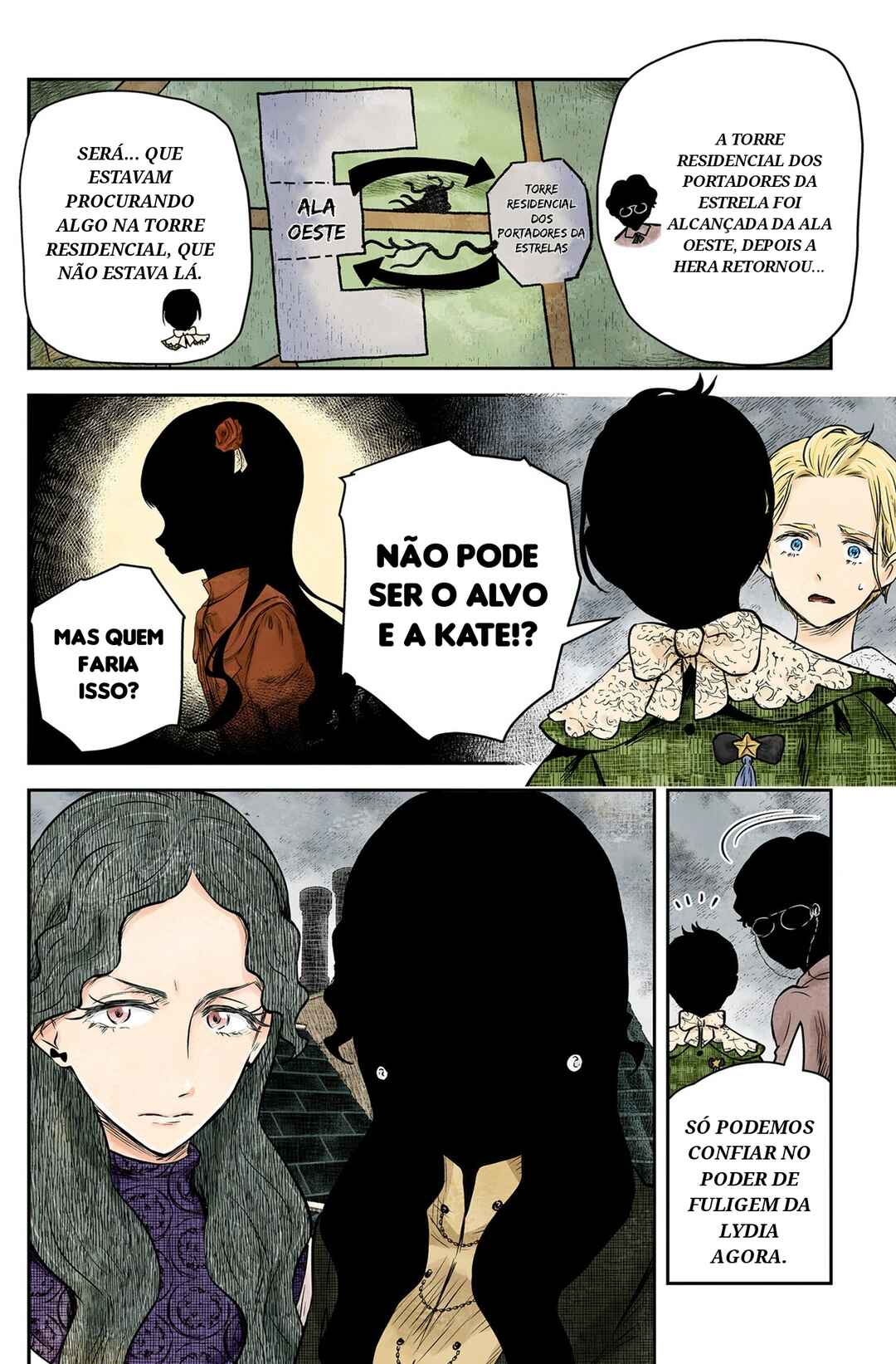 Chapter 159 - Page 9