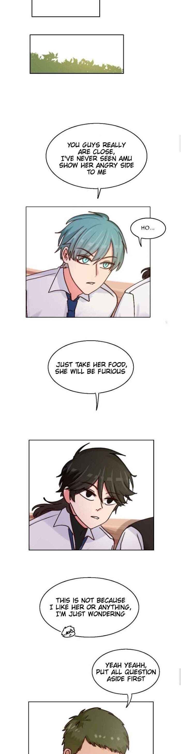 Chapter 68 - Page 5