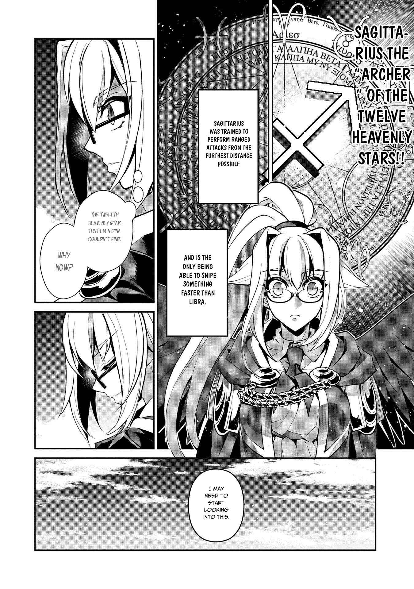 Chapter 28 - Page 21
