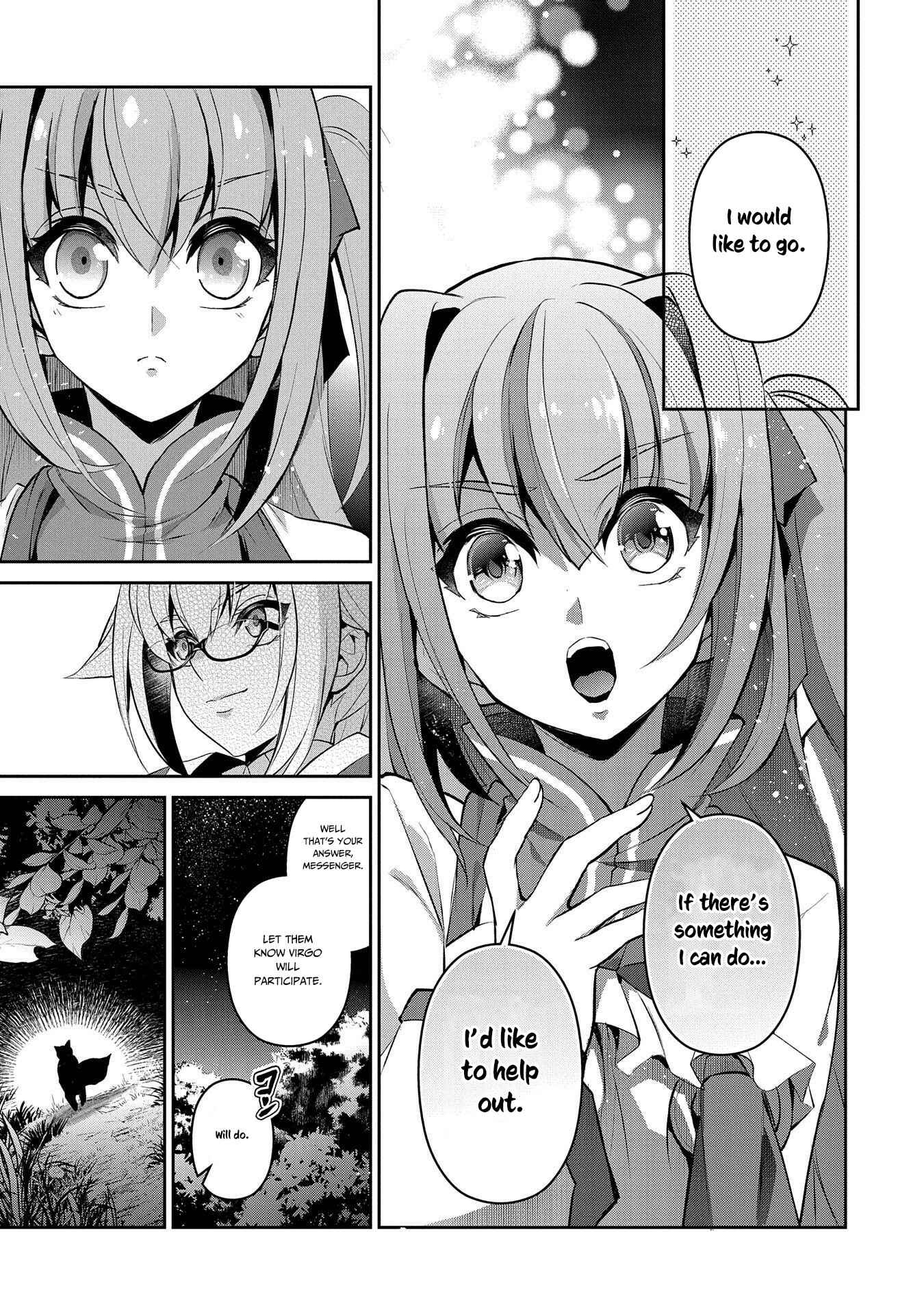 Chapter 28 - Page 26