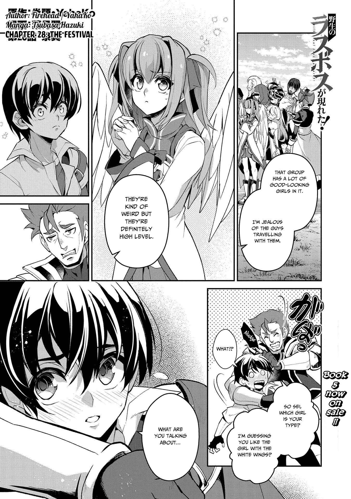 Chapter 28 - Page 2