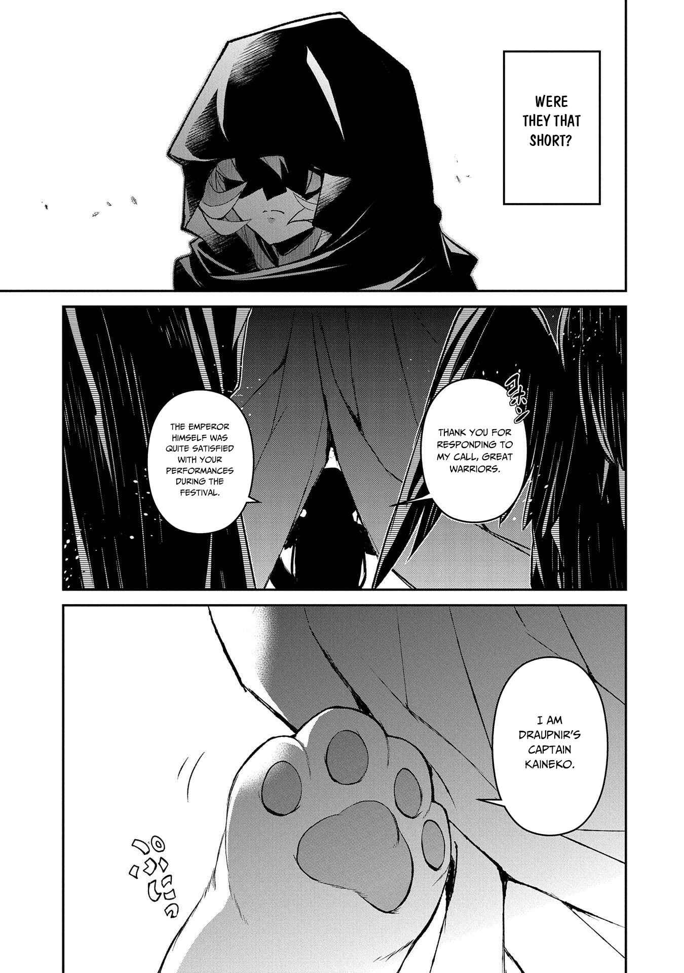 Chapter 28 - Page 30