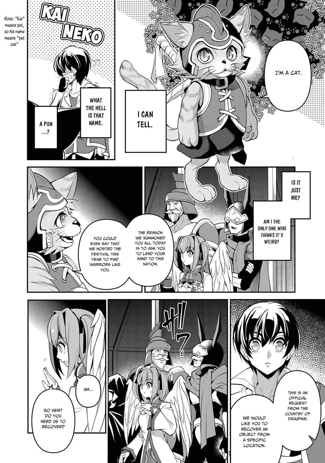 Chapter 28 - Page 31
