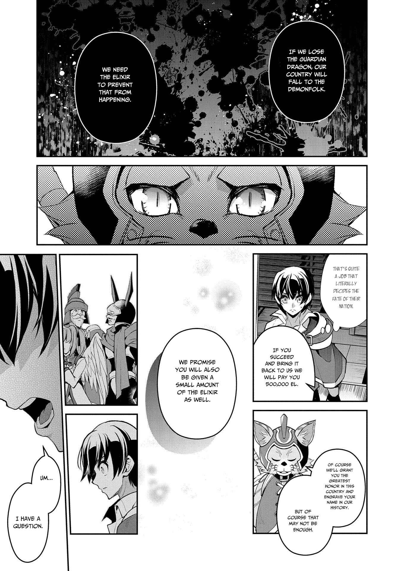 Chapter 28 - Page 34