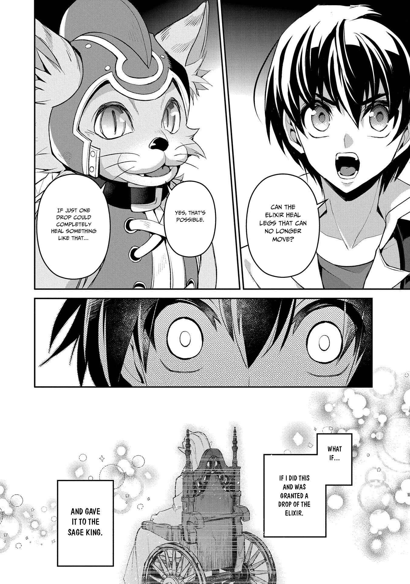 Chapter 28 - Page 35