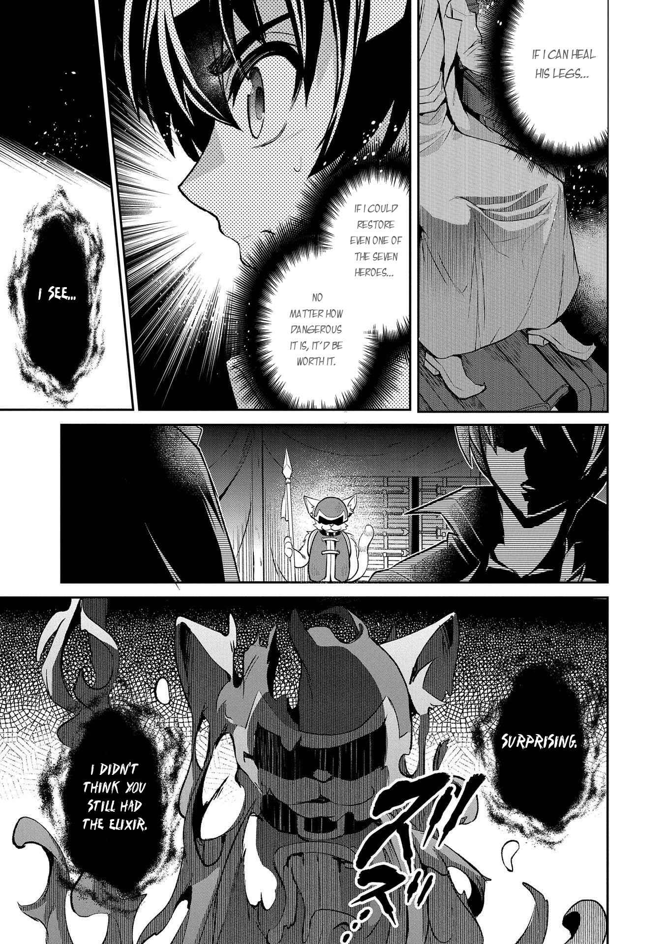 Chapter 28 - Page 36