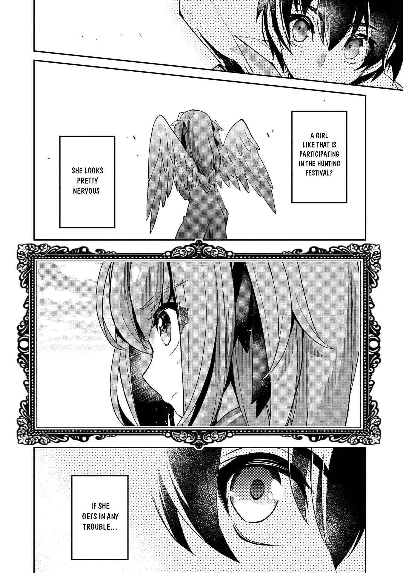 Chapter 28 - Page 3