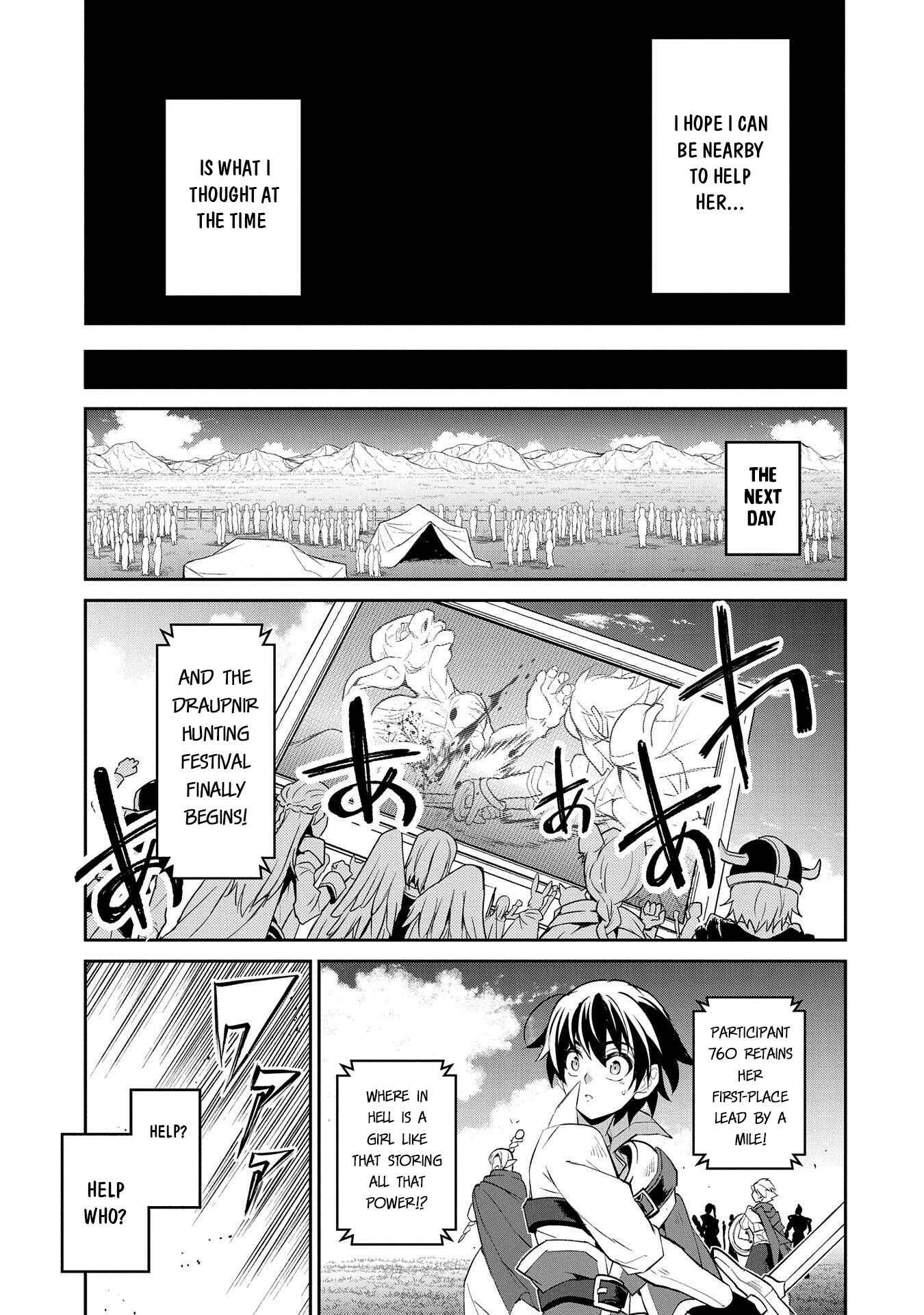 Chapter 28 - Page 4