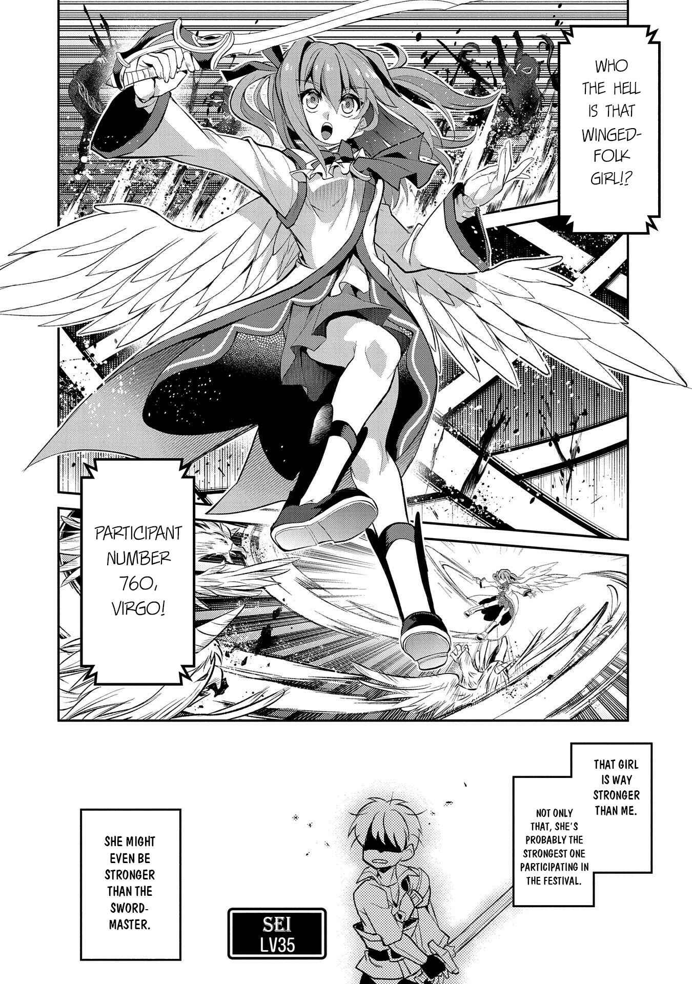 Chapter 28 - Page 5