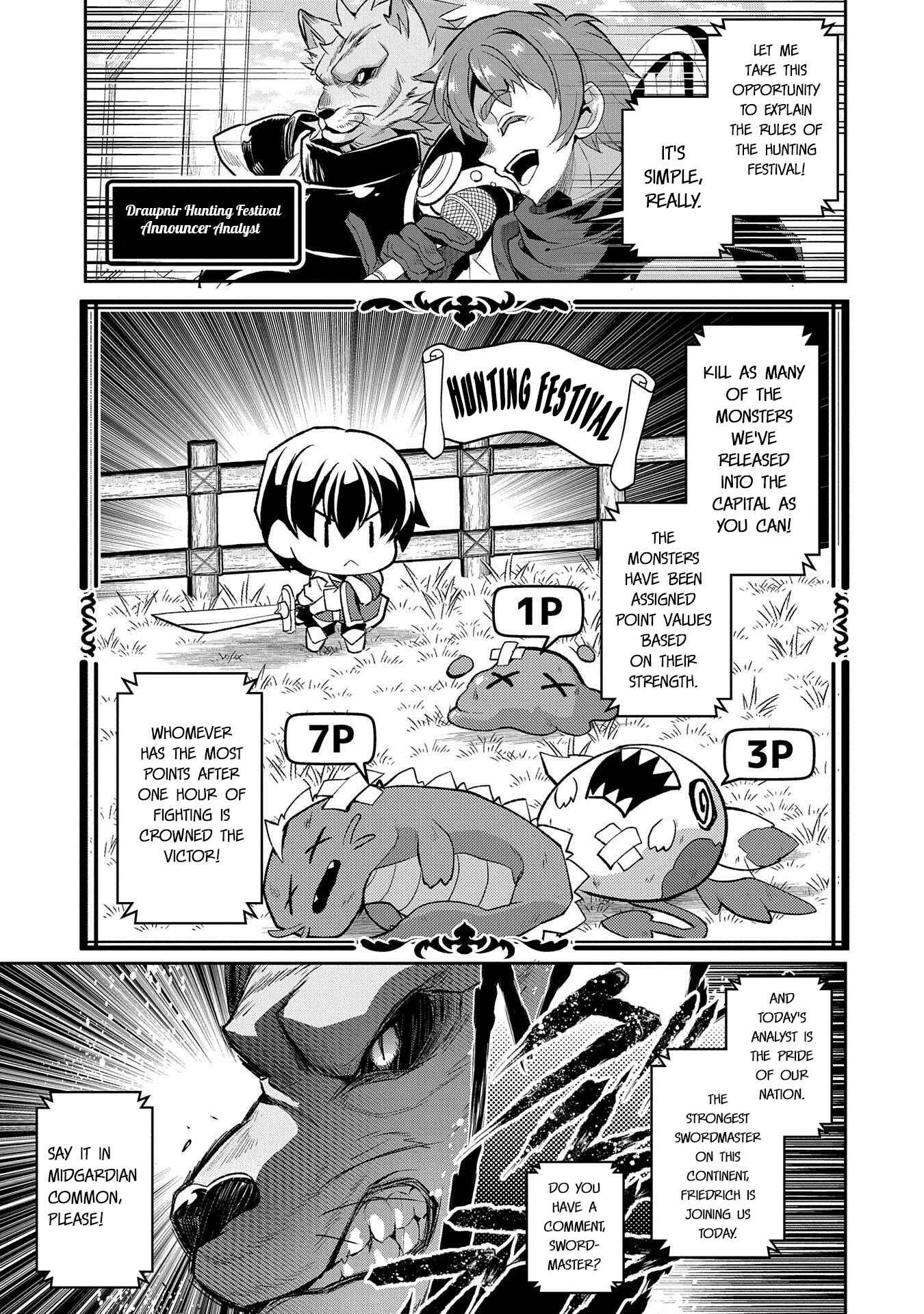 Chapter 28 - Page 6