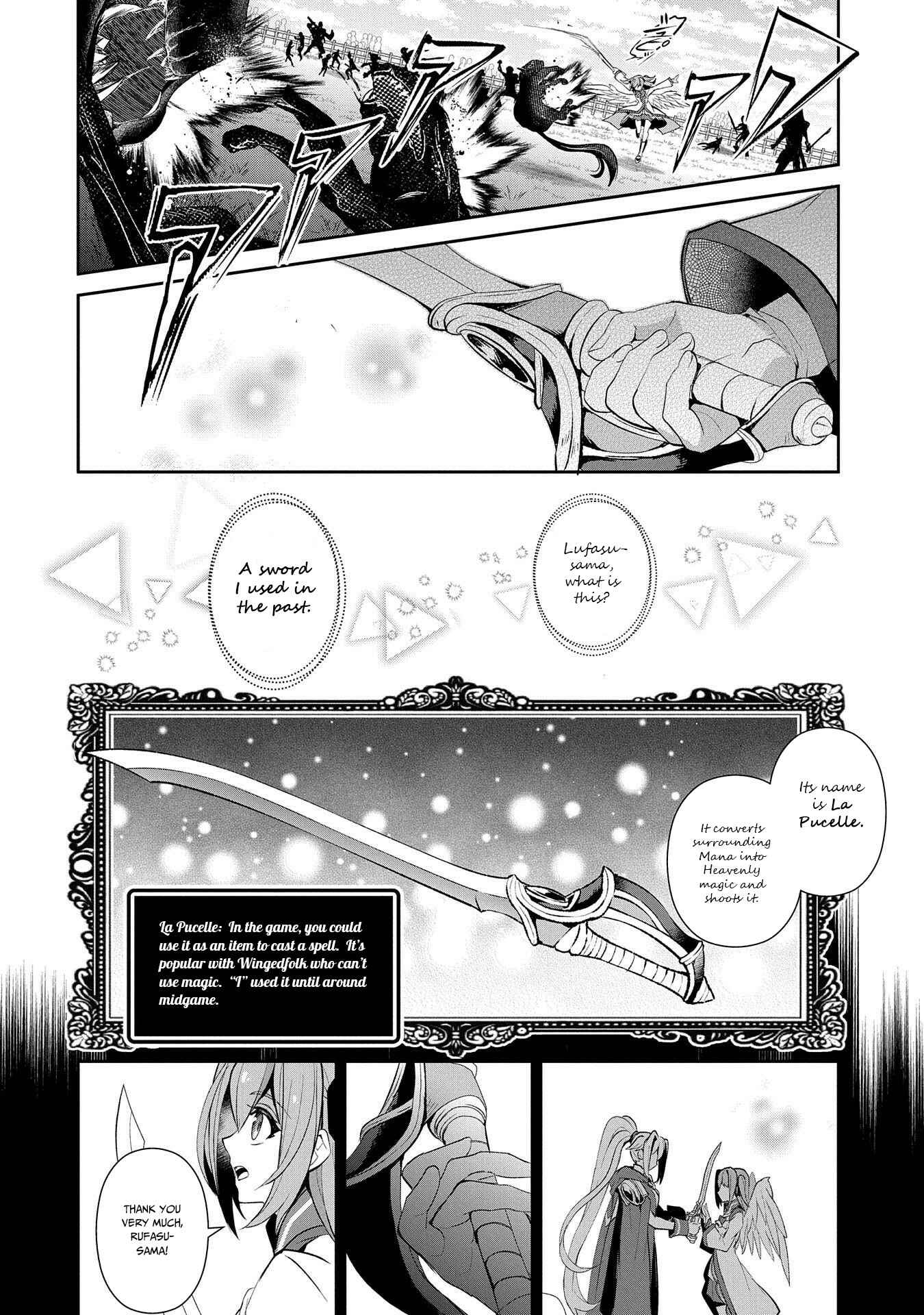 Chapter 28 - Page 7