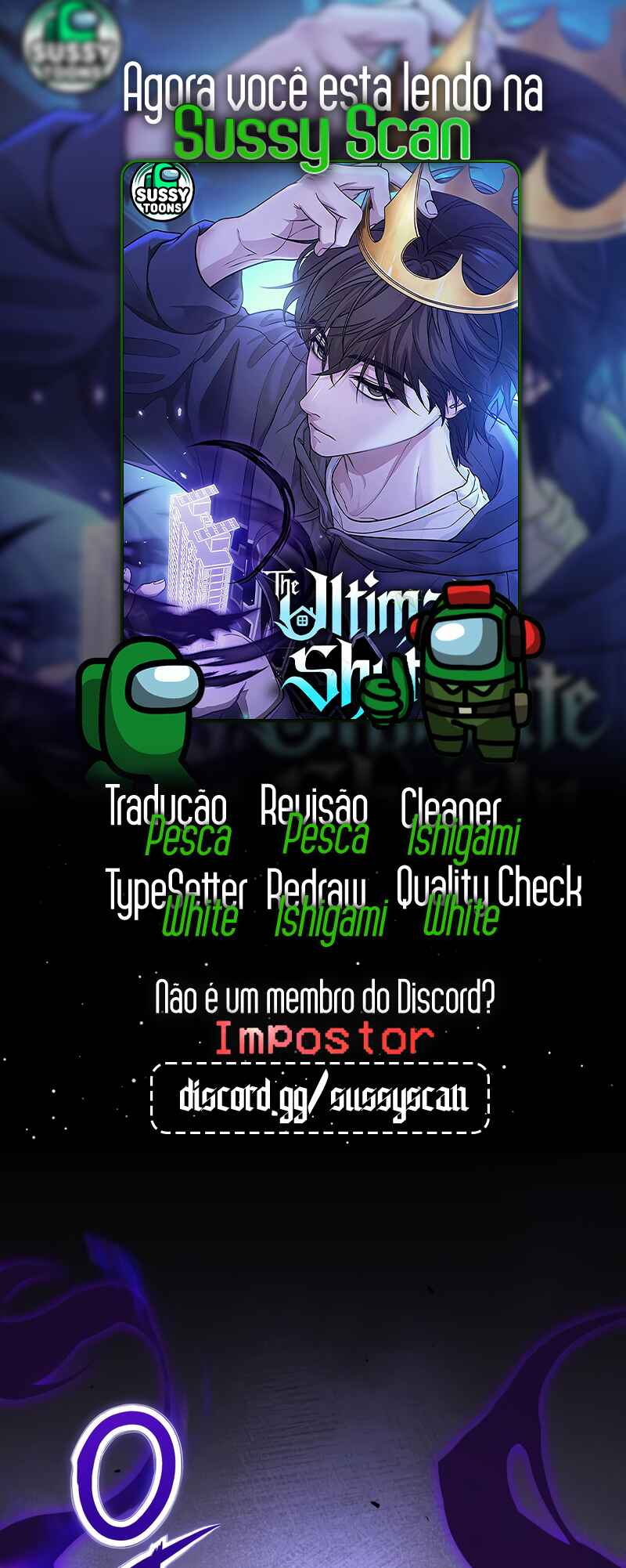 Chapter 42 - Page 1
