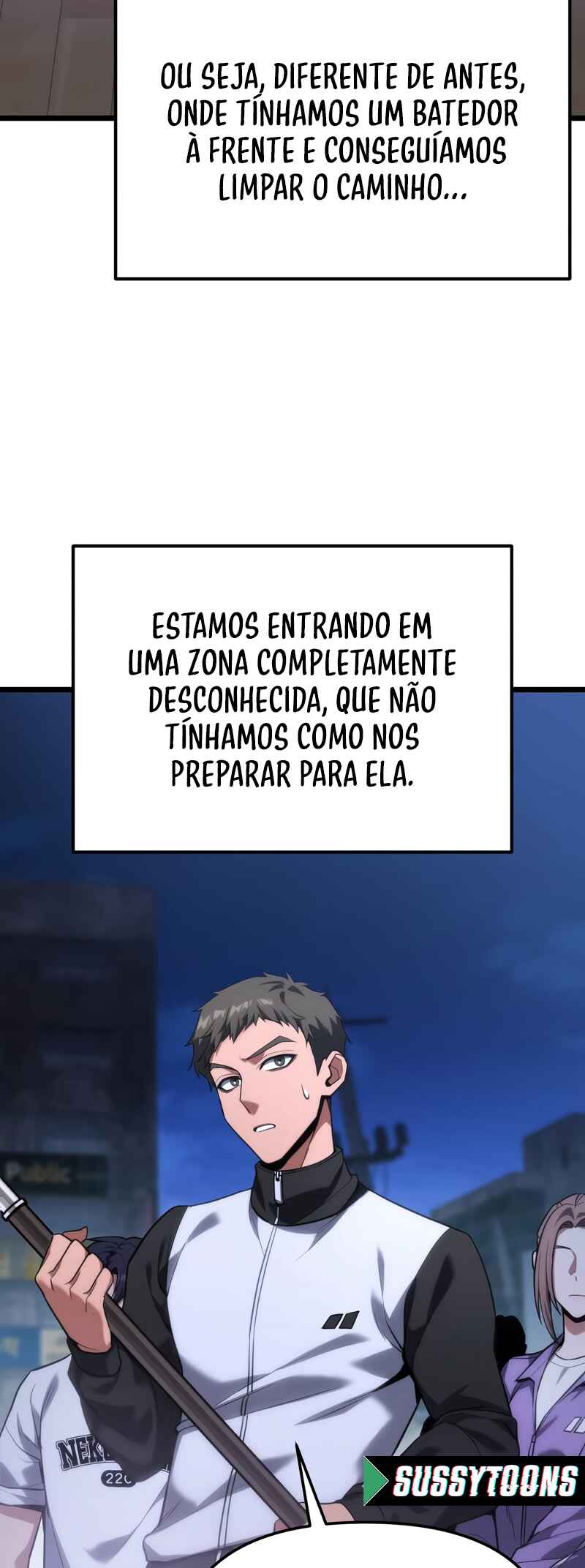 Chapter 42 - Page 12