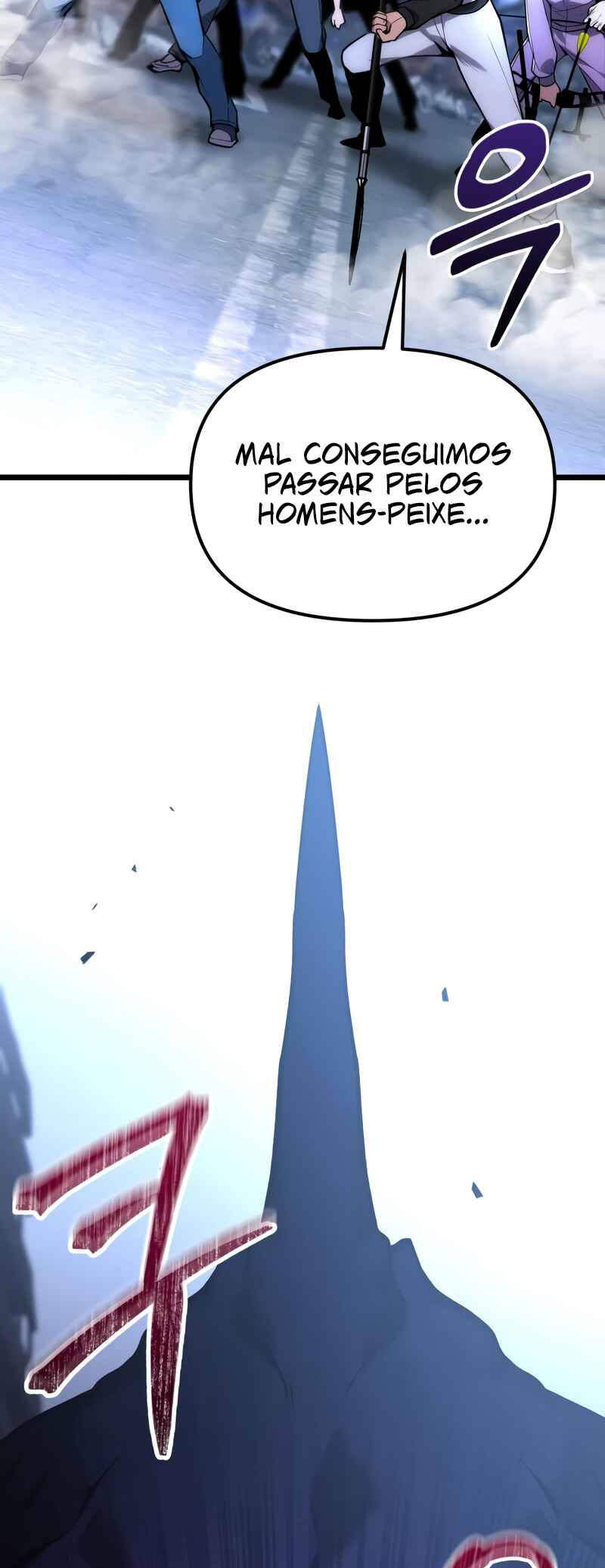 Chapter 42 - Page 20