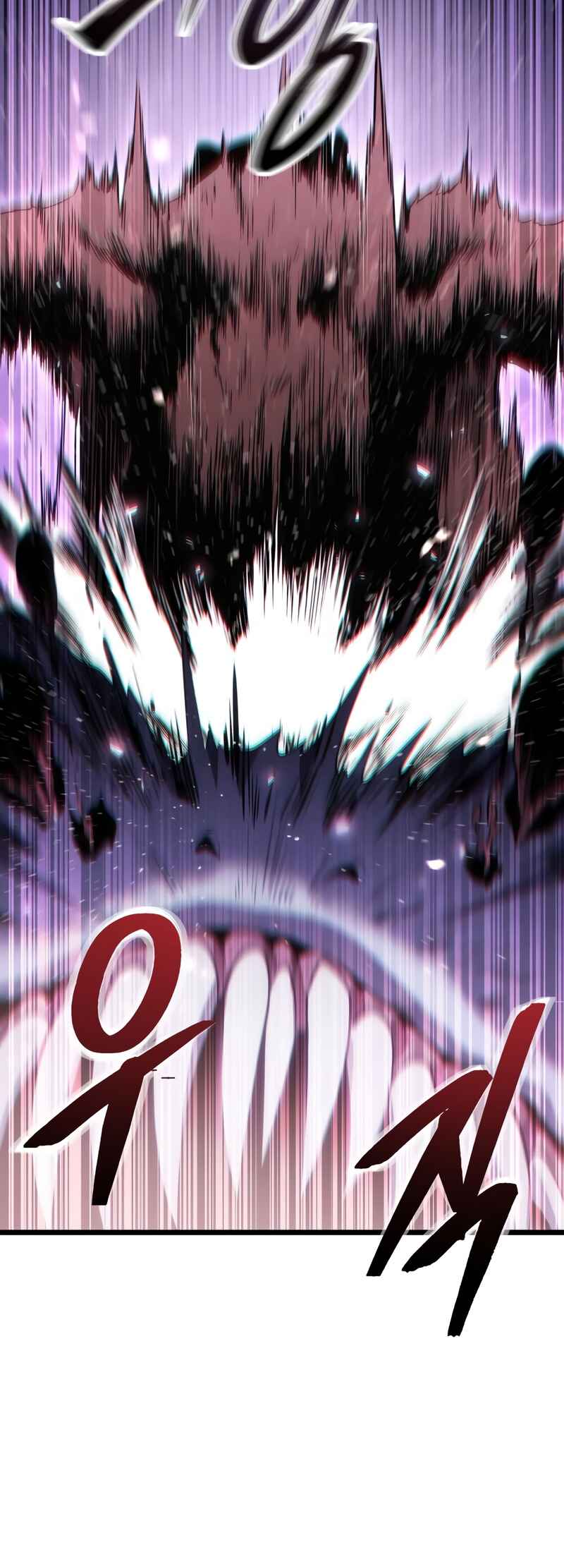 Chapter 42 - Page 33