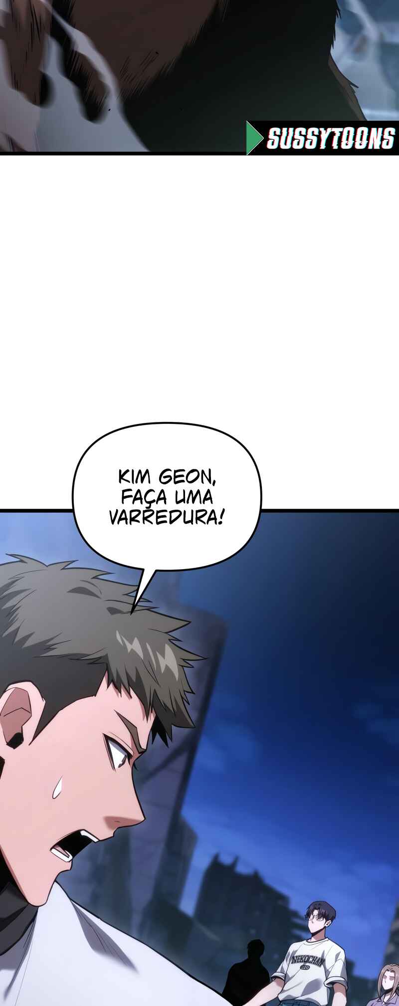 Chapter 42 - Page 35