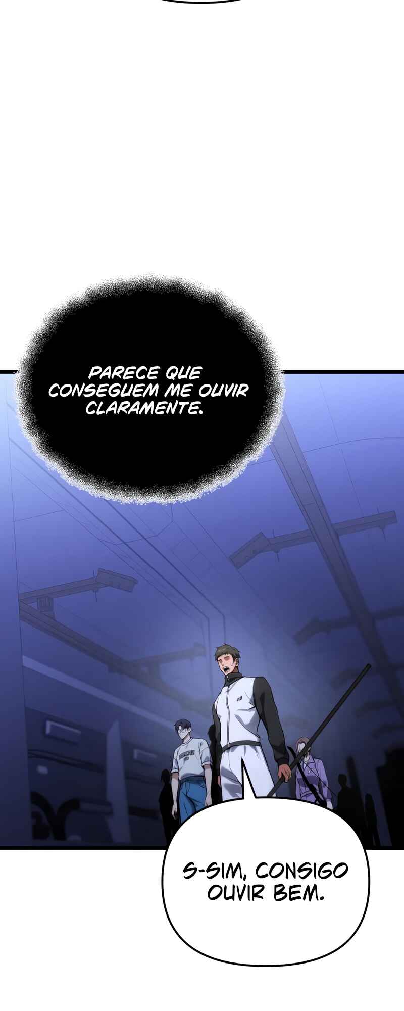 Chapter 42 - Page 4