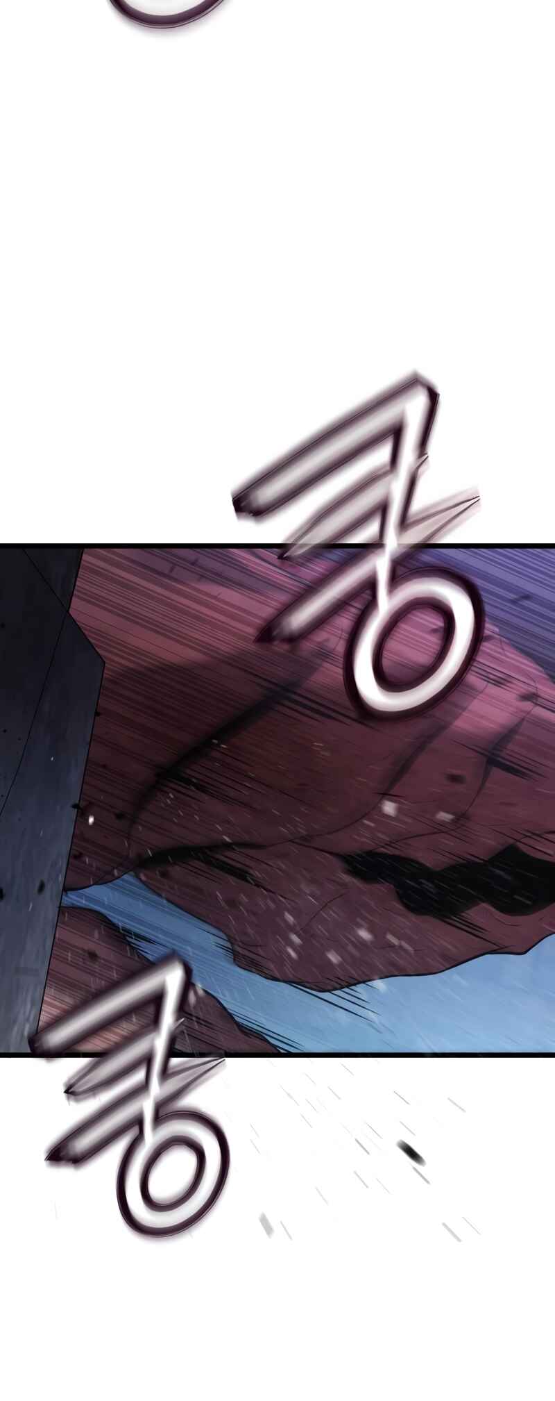 Chapter 42 - Page 40