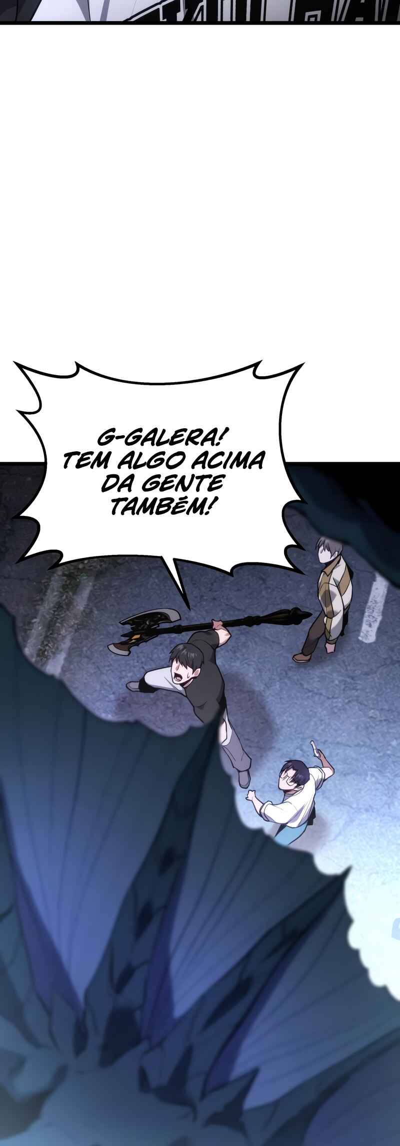 Chapter 42 - Page 43