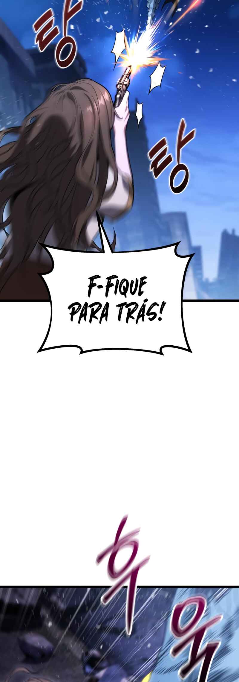 Chapter 42 - Page 60