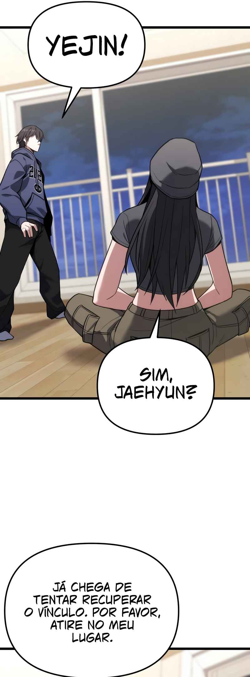 Chapter 42 - Page 65