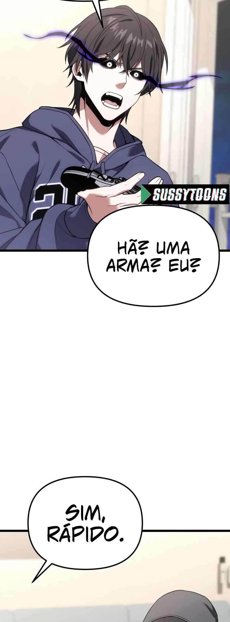 Chapter 42 - Page 66