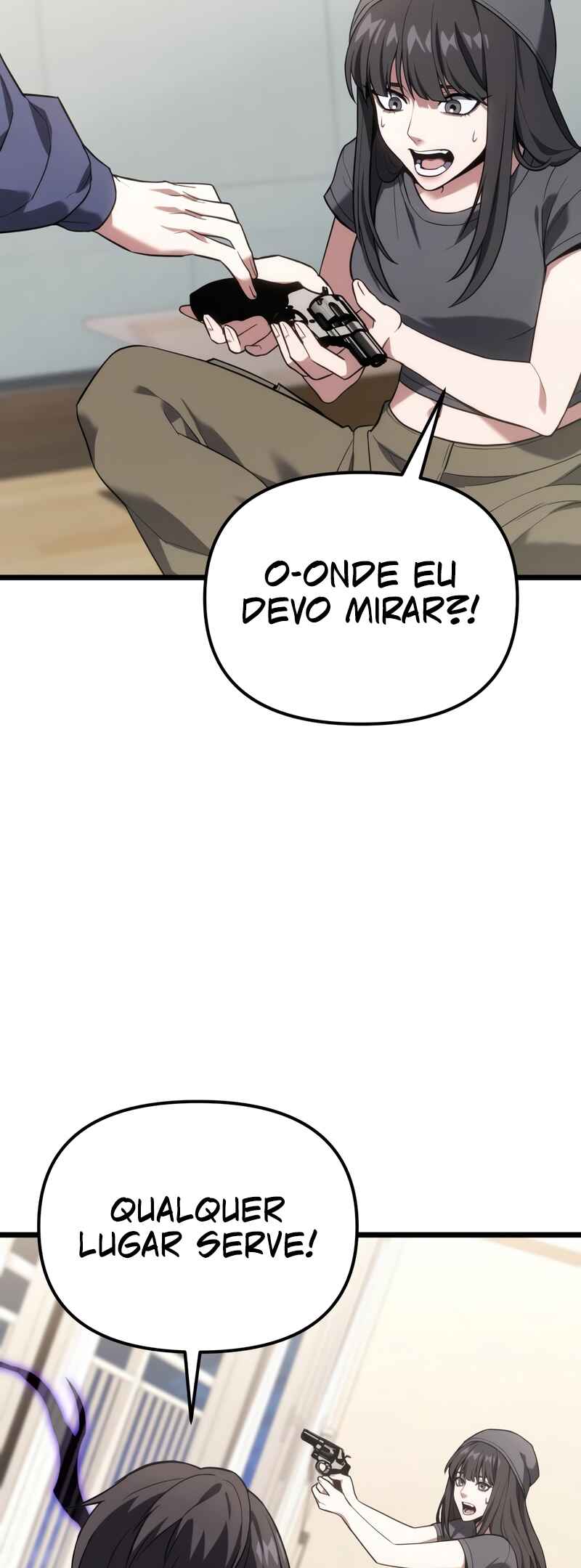 Chapter 42 - Page 67