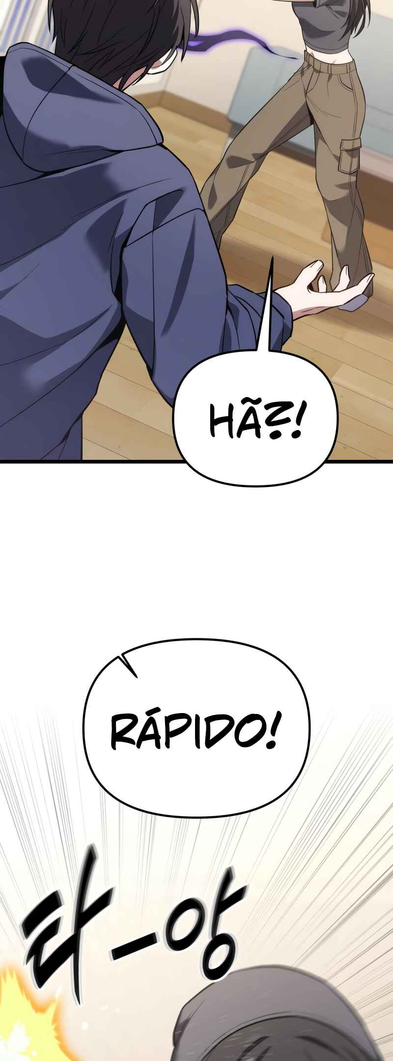 Chapter 42 - Page 68