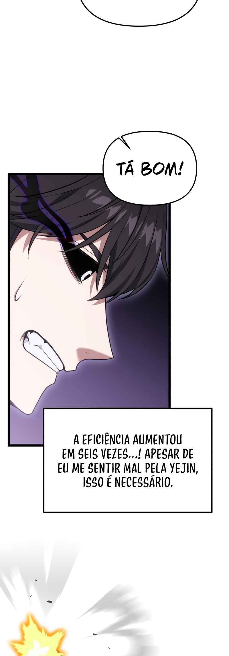 Chapter 42 - Page 75