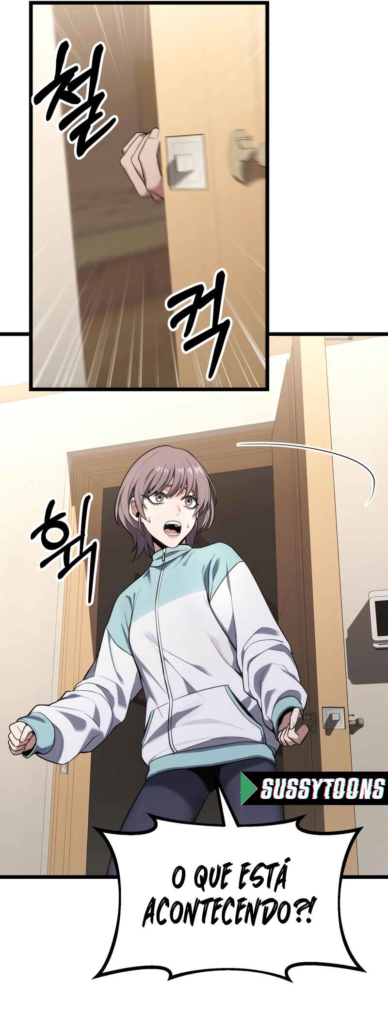 Chapter 42 - Page 77