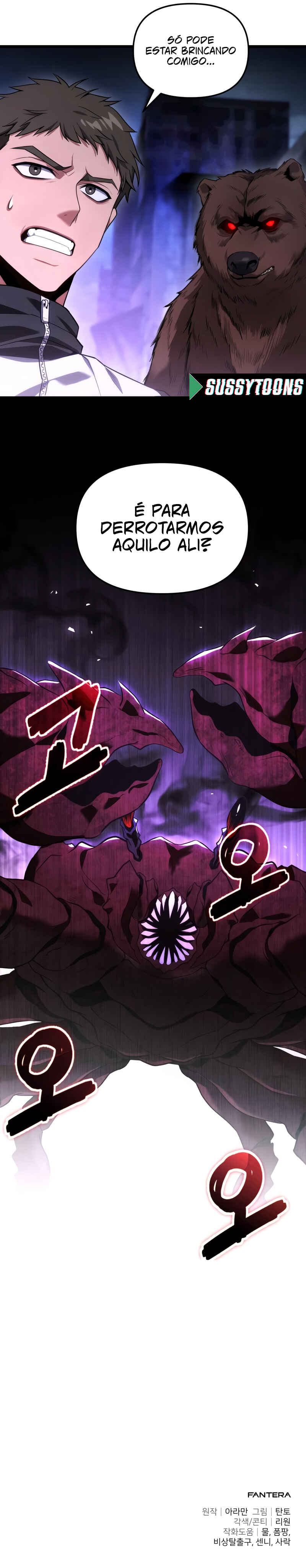 Chapter 42 - Page 84