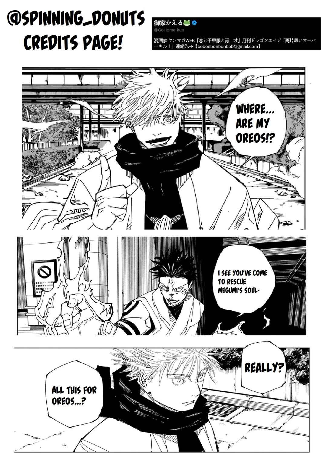 Chapter 4 - Page 3