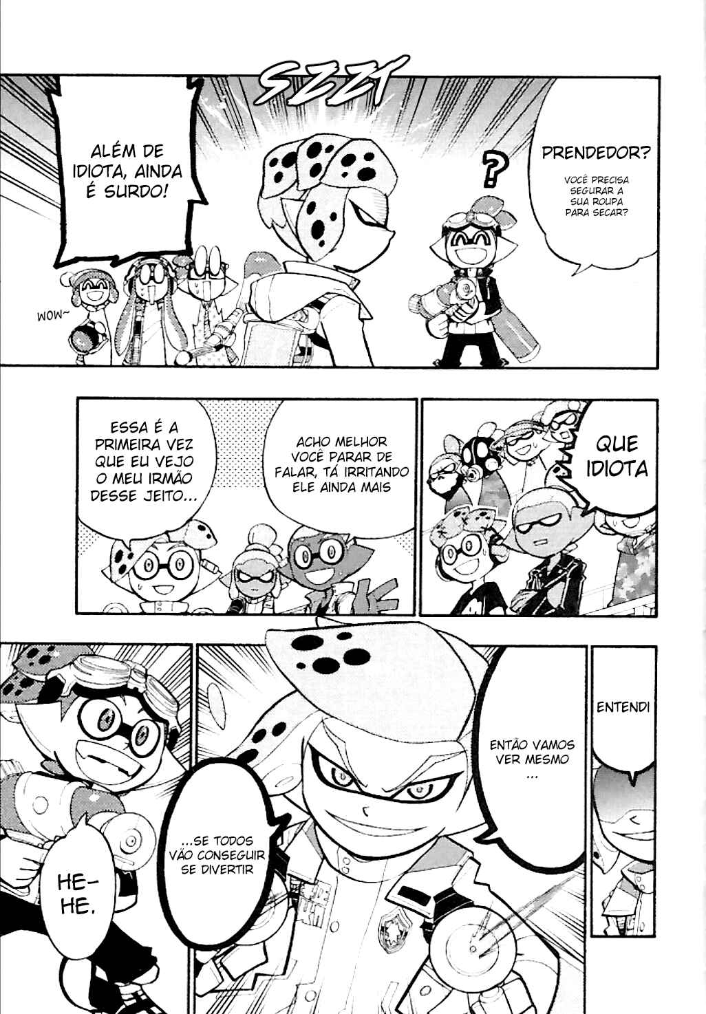 Chapter 21 - Page 2