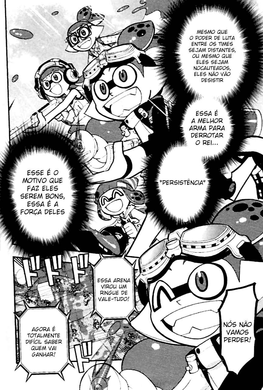 Chapter 21 - Page 21