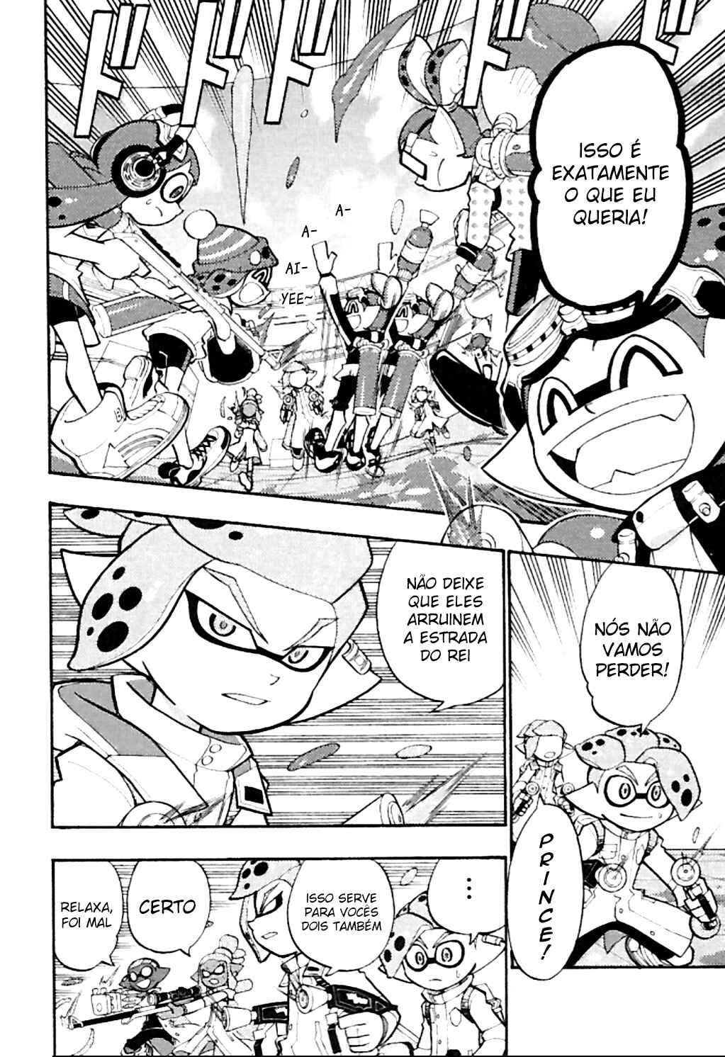 Chapter 21 - Page 3