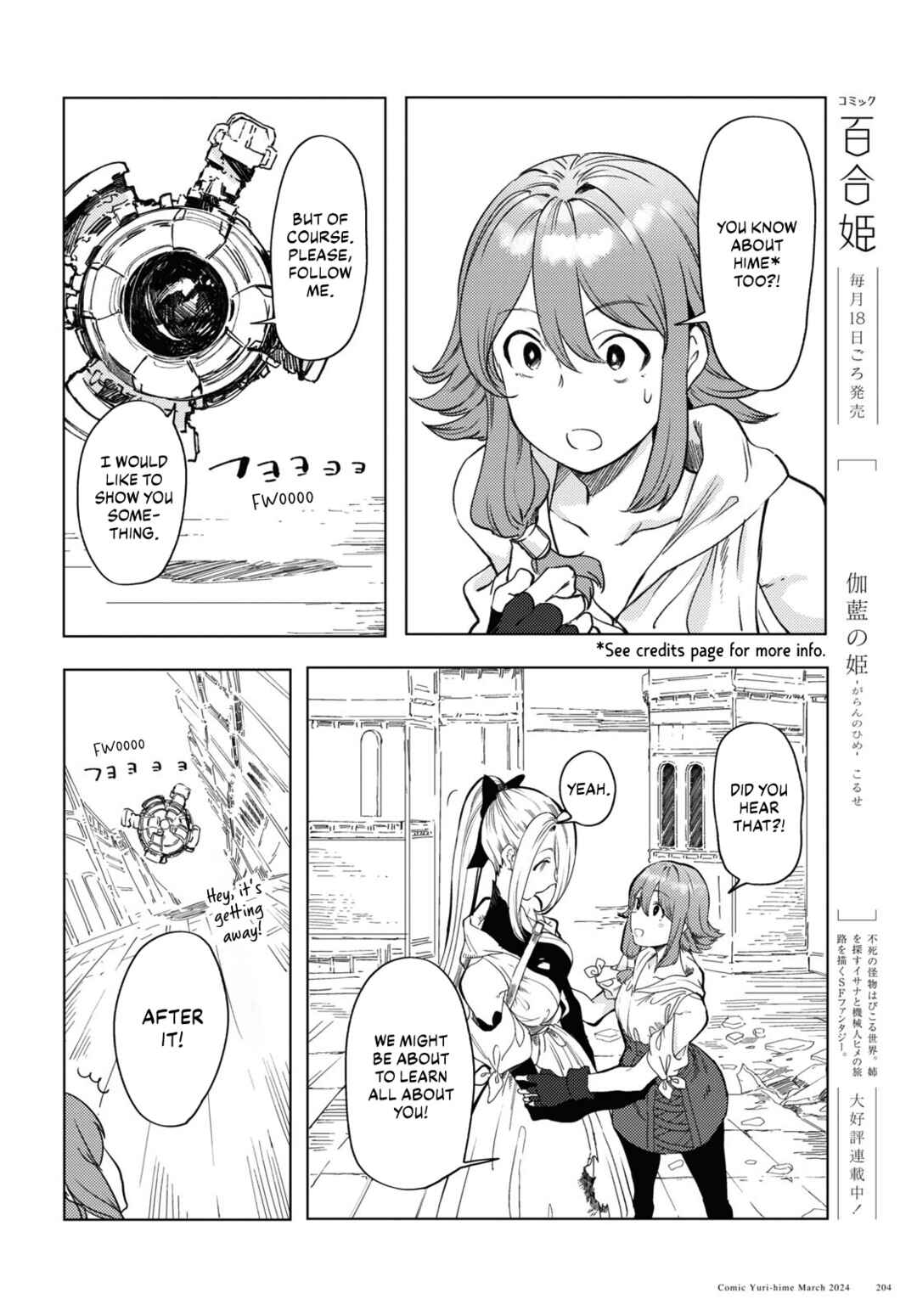 Chapter 7 - Page 2