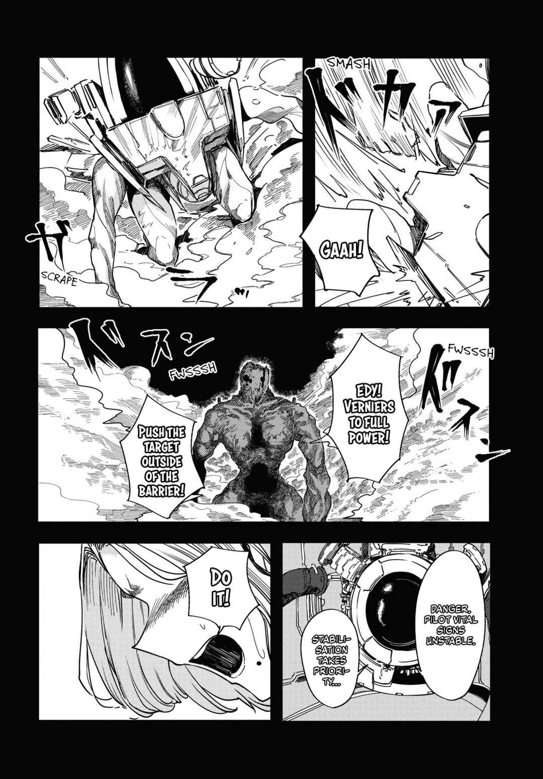 Chapter 7 - Page 20