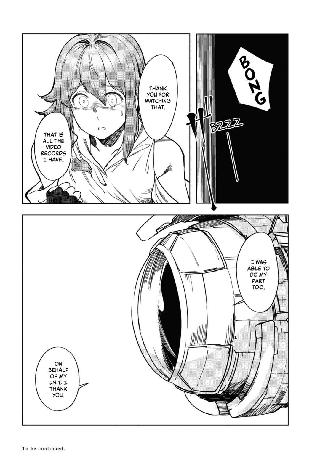 Chapter 7 - Page 24