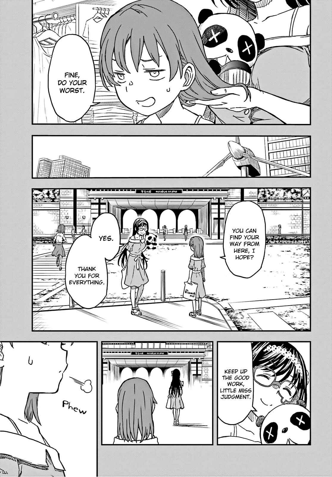 Chapter 132.75 - Page 11