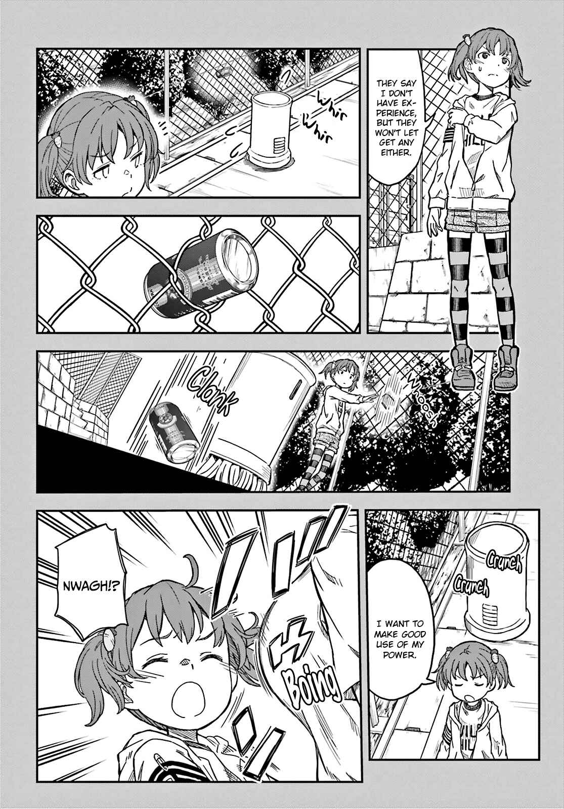Chapter 132.75 - Page 2